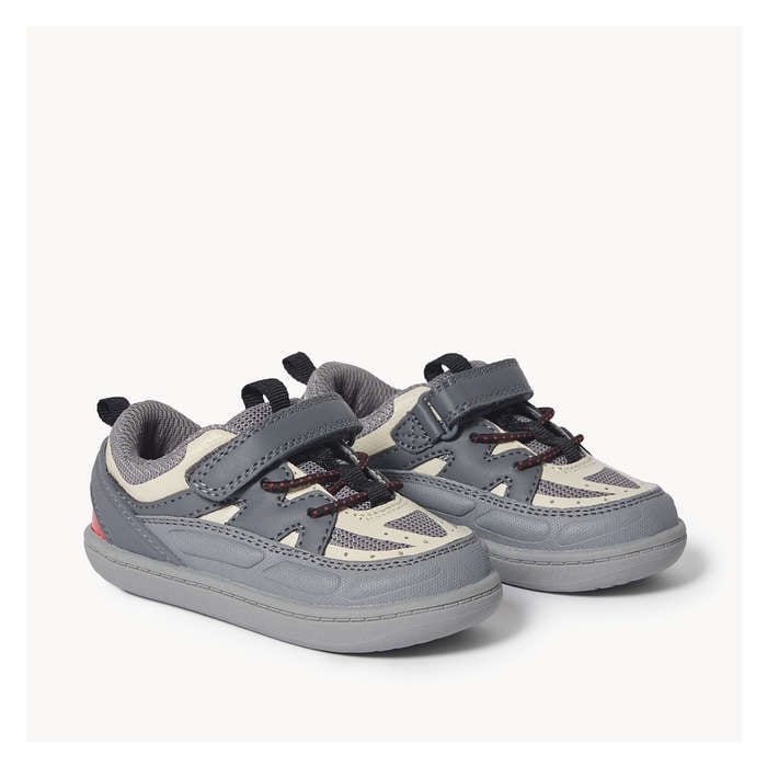 Baby Boys' Athletic Sneakers